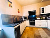 French property for sale in Puisserguier, Hérault - €459,000 - thumbnail 12
