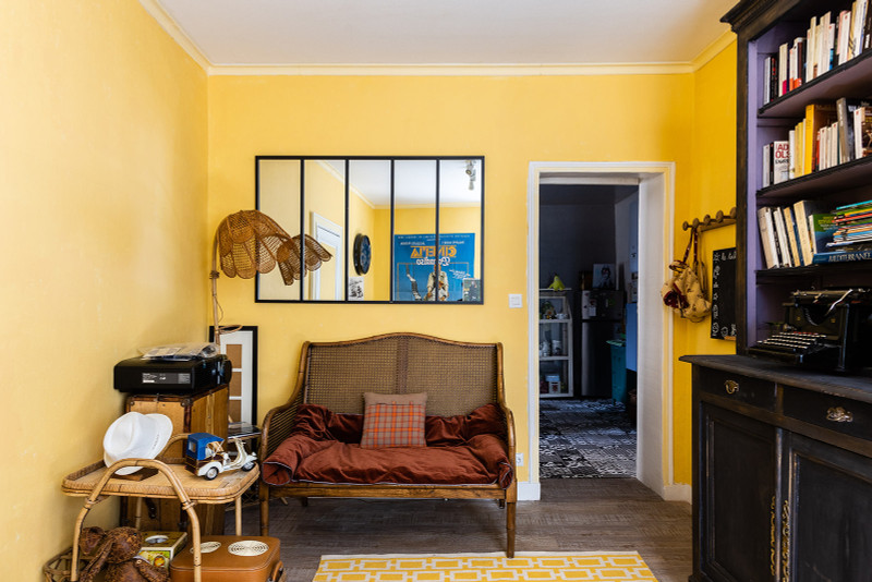 French property for sale in Périgueux, Dordogne - €163,000 - photo 5