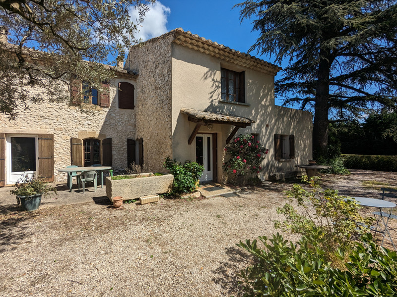 French property for sale in Cavaillon, Vaucluse - €450,000 - photo 3