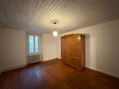 French property for sale in Saint-Front-la-Rivière, Dordogne - €151,000 - photo 5