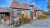 French property for sale in Sourdeval, Manche - €150,000 - thumbnail 14