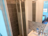 French property for sale in Talence, Gironde - €340,000 - thumbnail 9