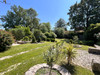 French property for sale in Verdille, Charente - €152,600 - thumbnail 9