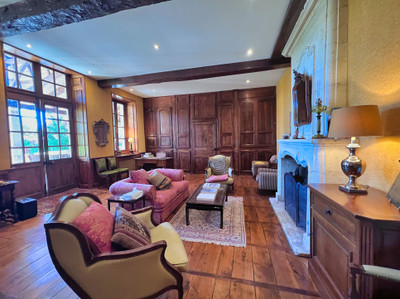 French property for sale in Brantôme en Périgord, Dordogne - €1,150,000 - photo 4