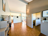 Maison à vendre à Damazan, Lot-et-Garonne - 319.000 € - photo 5