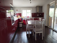 Maison à vendre à La Garde, Var - 395.000 € - photo 7