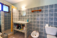 Maison à vendre à Apt, Vaucluse - 595.000 € - photo 14