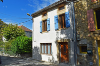 French property, houses and homes for sale in Gaja-la-Selve Aude Languedoc_Roussillon