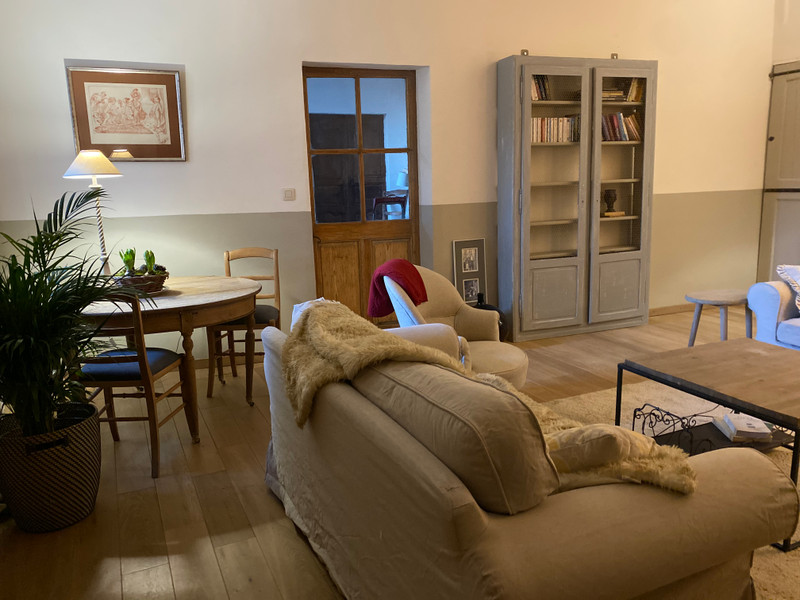 French property for sale in Sauve, Gard - €449,000 - photo 2