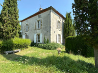 French property, houses and homes for sale in Chancelade Dordogne Aquitaine