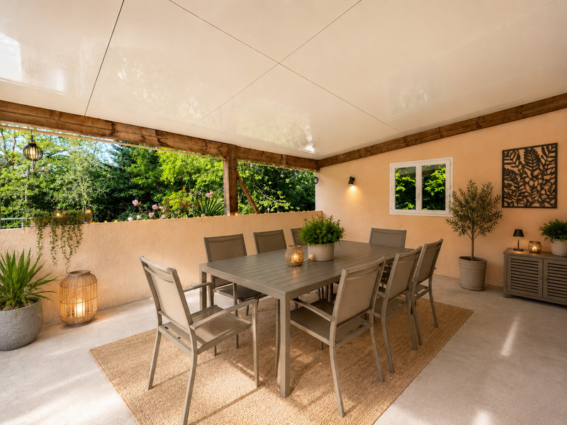 French property for sale in Saint-Pierre-de-Chignac, Dordogne - €277,450 - photo 1
