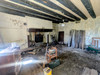 French property for sale in Bussière-Galant, Haute-Vienne - €49,600 - thumbnail 9