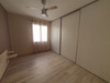 French property for sale in Pouzilhac, Gard - €320,000 - thumbnail 9