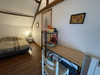 French property for sale in Plémet, Côtes-d'Armor - €148,500 - thumbnail 9