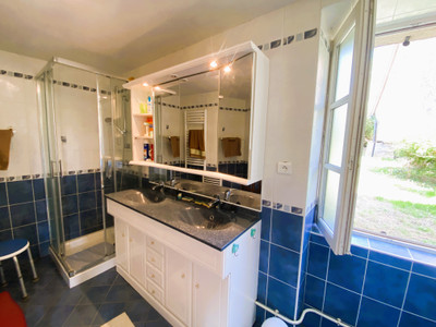 French property for sale in Meaulne-Vitray, Allier - €144,970 - photo 6