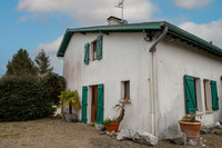 Maison à vendre à Pouillon, Landes - 241 000 € - photo 5