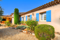 Maison à vendre à Rustrel, Vaucluse - 590 000 € - photo 2