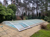 French property for sale in Cérans-Foulletourte, Sarthe - €329,500 - thumbnail 9