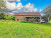 French property for sale in Beaubery, Saône-et-Loire - €244,000 - thumbnail 9