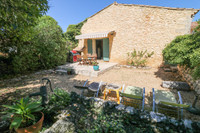 Maison à vendre à Saint-Maximin, Gard - 675.000 € - photo 8