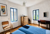 French property for sale in Saint-Chinian, Hérault - €390,000 - thumbnail 14