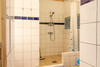 French property for sale in Douzains, Lot-et-Garonne - €495,000 - thumbnail 14