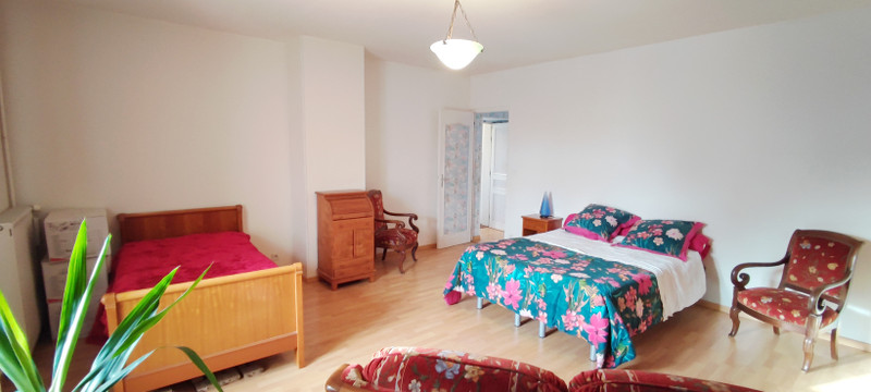 French property for sale in La Folie, Calvados - €615,000 - photo 6