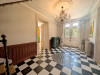 French property for sale in Criteuil-la-Magdeleine, Charente - €649,000 - thumbnail 9