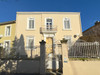 French property for sale in Pouzols-Minervois, Aude - €390,000 - thumbnail 14