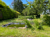 Maison à Lassay-les-Châteaux, Mayenne - photo 10