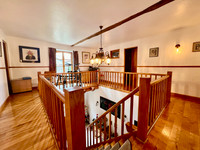 Maison à vendre à Piégut-Pluviers, Dordogne - 186.000 € - photo 10