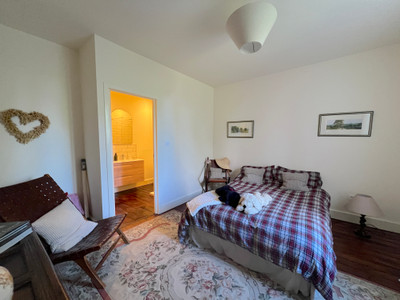 French property for sale in Gouzon, Creuse - €371,000 - photo 5