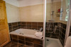 French property for sale in Mauzac-et-Grand-Castang, Dordogne - €349,800 - thumbnail 9