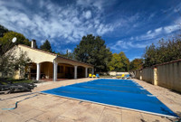 Maison à vendre à Quillan, Aude - 349.000 € - photo 11