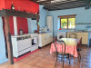 French property for sale in Champagnac-la-Rivière, Haute-Vienne - €161,320 - thumbnail 9