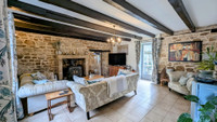 Maison à vendre à Guémené-sur-Scorff, Morbihan - 212.930 € - photo 3