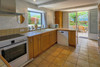 French property for sale in Gargas, Vaucluse - €375,000 - thumbnail 14