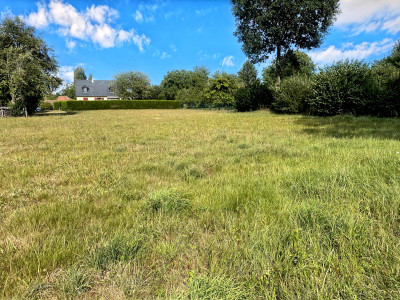 French property for sale in Saint-Fraimbault, Orne - €6,600 - photo 6