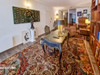 French property for sale in Périgueux, Dordogne - €266,000 - thumbnail 9