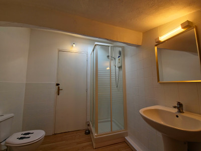 French property for sale in Sainte-Hermine, Vendée - €599,000 - photo 14