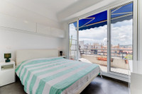 Appartement à vendre à Nice, Alpes-Maritimes - 649.000 € - photo 8