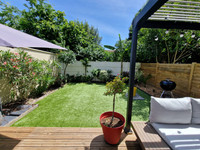 Maison à vendre à Talence, Gironde - 349.750 € - photo 3