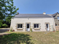 Maison à vendre à Rieux, Morbihan - 223.500 € - photo 10