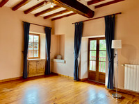 Maison à vendre à Saint-Sardos, Lot-et-Garonne - 750 000 € - photo 10