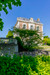 French property for sale in Hangest-sur-Somme, Somme - €519,400 - thumbnail 14