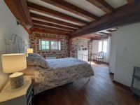 Maison à vendre à Bagnoles de l'Orne Normandie, Orne - 168.500 € - photo 4