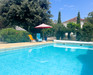 French property for sale in Loubès-Bernac, Lot-et-Garonne - €365,700 - thumbnail 9