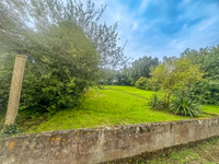 Maison à vendre à Gorges, Manche - 46.600 € - photo 13