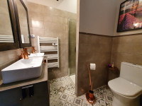 Maison à vendre à Saint-Gervais, Gard - 1.295.000 € - photo 6