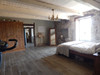 French property for sale in Monbalen, Lot-et-Garonne - €599,000 - thumbnail 9